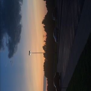 Meet your Posher, Kenzie